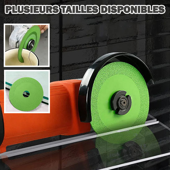 disque_diamant_coupe_pour_verre