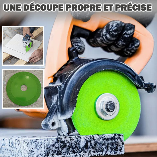 disque_diamant_coupe_precise