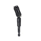 embout_de_visseuse_articulé_noir