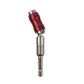 embout_de_visseuse_articulé_rouge