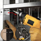 embout_de_visseuse_articule_pratique