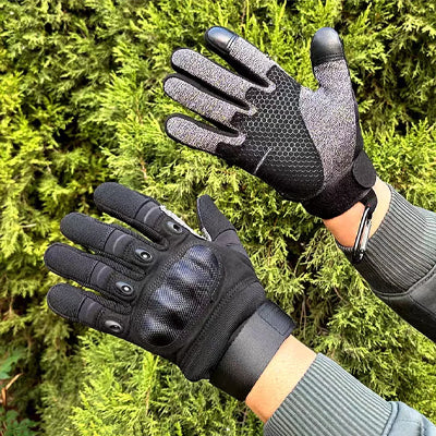 Gant anti coupure | SecuriPro
