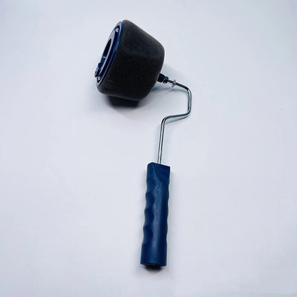 kit_rouleaux-et-pinceaux_petit_rouleau
