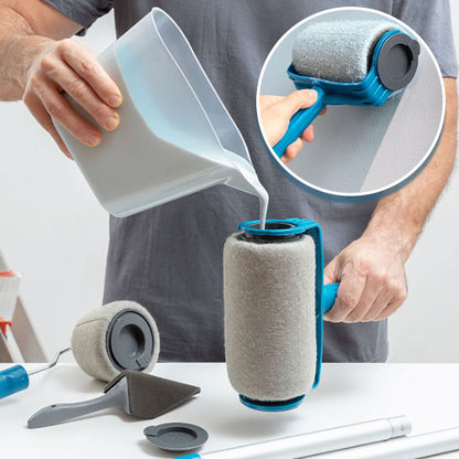 kit_rouleaux-et-pinceaux_pratique