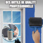 kit_rouleaux-et-pinceaux_qualite_pro