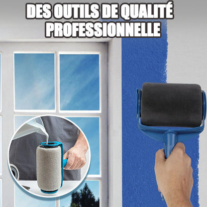kit_rouleaux-et-pinceaux_qualite_pro