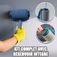 kit_rouleaux-et-pinceaux_reservoir_integre