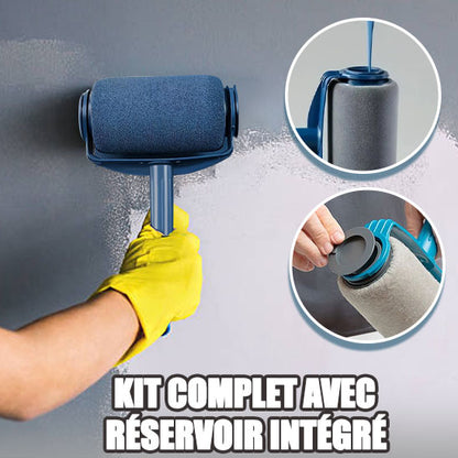 kit_rouleaux-et-pinceaux_reservoir_integre