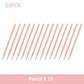 lot_de_15_pièces