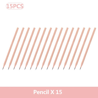 lot_de_15_pièces