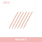 lot_de_6_pièces