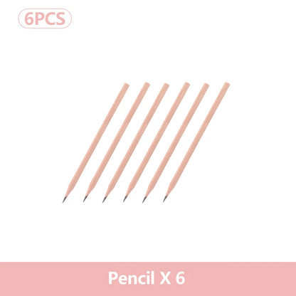 lot_de_6_pièces