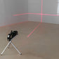 niveau_laser_en_croi