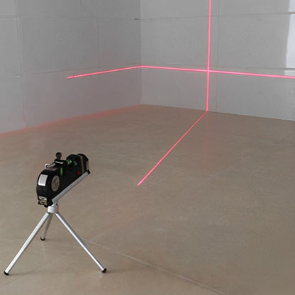 niveau_laser_en_croi