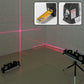niveau_laser_mètre
