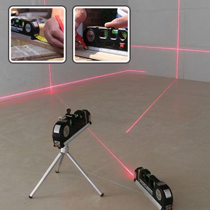 niveau_laser_multitaches