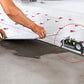 niveau_laser_pose_carrelage