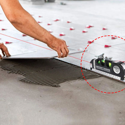 niveau_laser_pose_carrelage