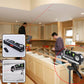 niveau_laser_travaux_nterieur
