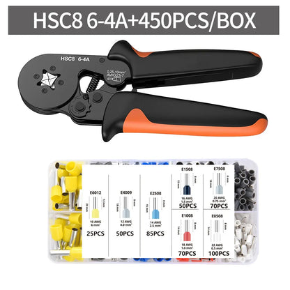 pince_a_sertir_4A_450_pièces