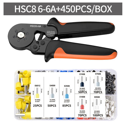 pince_a_sertir_6A_450_pièces