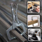 pince_etaux_multi_supports