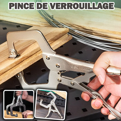 pince_etaux_verrouillage