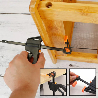 pinces_étaux_ergonomiques