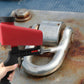 pistolet_de_cablage_antirouille