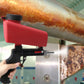 pistolet_de_cablage_multi_modes