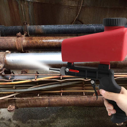 pistolet_de_cablage_precision