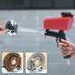 pistolet_de_cablage_ultra_puissante