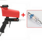 pistolet_de_sablage_avec_ une_grosse_buse