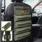 sac_à_outils_trousse_accrochable