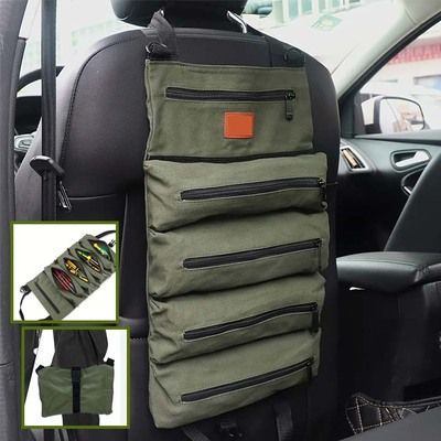 sac_à_outils_trousse_accrochable