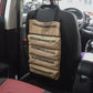 sac_à_outils_trousse_cinq_trouses