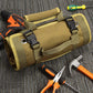 sac_a_dos_design_rouleau