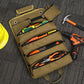 sac_a_dos_rangement_compact