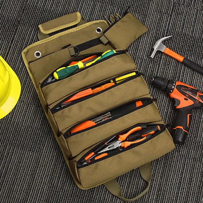 sac_a_dos_rangement_compact