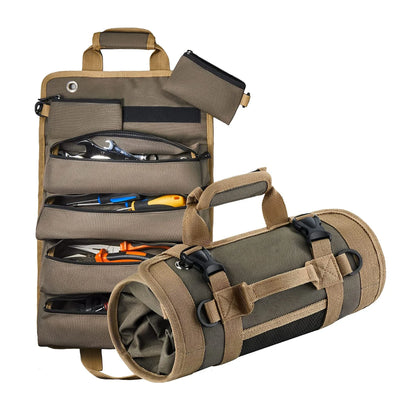 sac_a_dos_solide_multi_poches