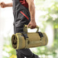 sac_a_dos_transport_facile