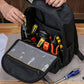 sac_a_outils_grande_capacite