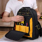 sac_a_outils_multi_poches