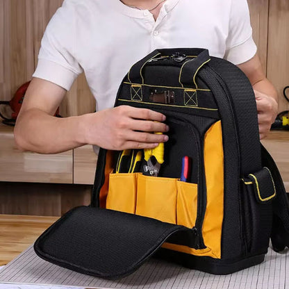 sac_a_outils_multi_poches