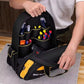 sac_a_outils_rigide