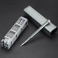 tournevis_a_embouts_magnetiques_alluminium