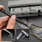 tournevis_a_embouts_magnetiques_de_precision