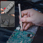 tournevis_a_embouts_magnetiques_pour_electronique