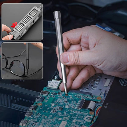 tournevis_a_embouts_magnetiques_pour_electronique