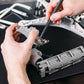 tournevis_a_embouts_magnetiques_pratique